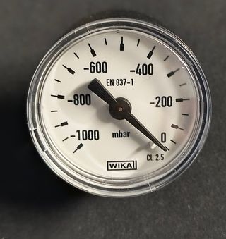 Lotto materiale vario