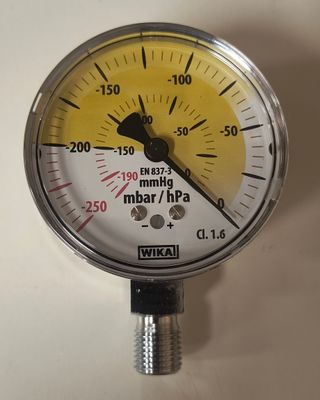 Lotto materiale vario