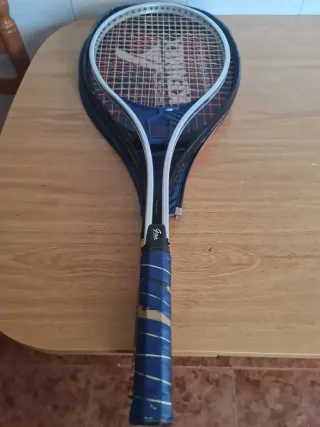 Raqueta de frontón KENNEX PRO