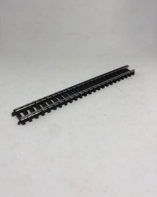 Conjunto de 10 vías 120 mm Ibertren 3N