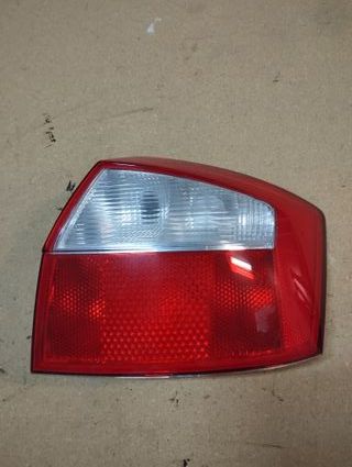 Piloto trasero derecho (pasajero) Audi A4 B6