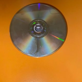 Crash Time 2 Xbox 360 Completo Pal Fra Testato