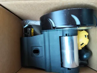 Rodillo para bicicleta