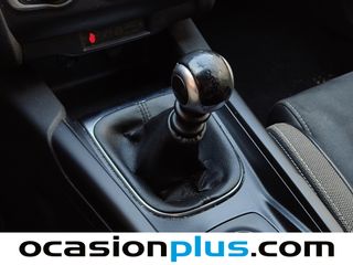 DS DS4 1.6 BlueHDi S&S Style 88 kW (120 CV)