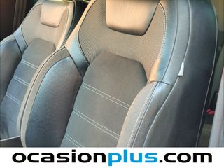 DS DS4 1.6 BlueHDi S&S Style 88 kW (120 CV)