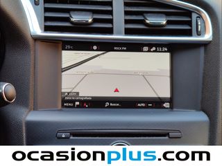 DS DS4 1.6 BlueHDi S&S Style 88 kW (120 CV)