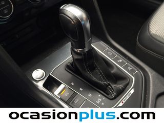 Volkswagen Tiguan Sport 2.0 TDI 4Motion 140 kW (190 CV) DSG