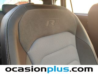 Volkswagen Tiguan Sport 2.0 TDI 4Motion 140 kW (190 CV) DSG