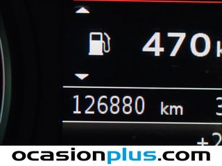 Audi A3 Sportback S line edition 1.6 TDI 85 kW (116 CV)