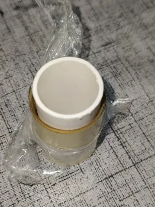 Rollo de lámina de latón H62