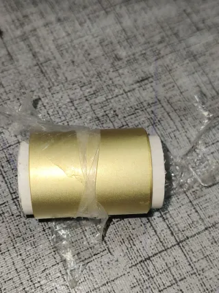 Rollo de lámina de latón H62