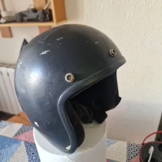 Casco Bandit Talla M Usado