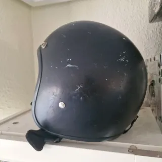 Casco Bandit Talla M Usado