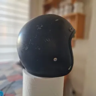 Casco Bandit Talla M Usado