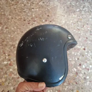 Casco Bandit Talla M Usado