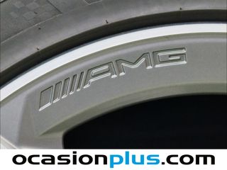 Mercedes-Benz CLA 200 d 110 kW (150 CV)