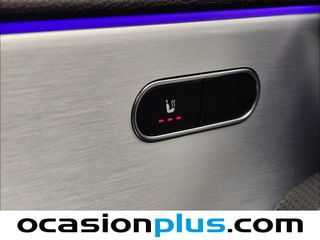 Mercedes-Benz CLA 200 d 110 kW (150 CV)