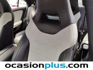 Mercedes-Benz CLA 200 d 110 kW (150 CV)