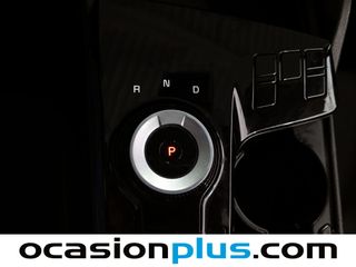 Kia Sportage 1.6 T-GDi HEV Drive 4x2 158 kW (215 CV)