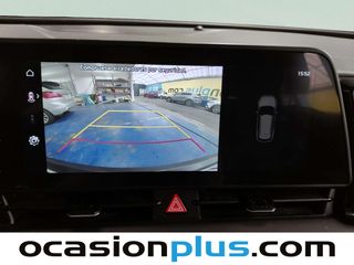 Kia Sportage 1.6 T-GDi HEV Drive 4x2 158 kW (215 CV)