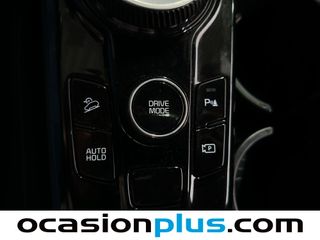 Kia Sportage 1.6 T-GDi HEV Drive 4x2 158 kW (215 CV)