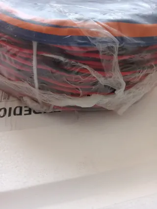 Cable ESLA 100m Fabricación Especial