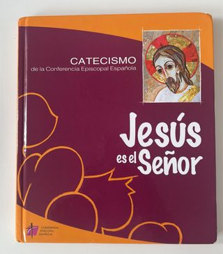 Jesús es el Señor