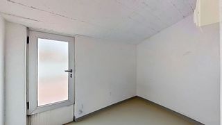 Trastero en venta en Fondo en Santa Coloma de Gramanet