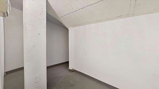 Trastero en venta en Fondo en Santa Coloma de Gramanet