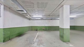 Trastero en venta en Fondo en Santa Coloma de Gramanet