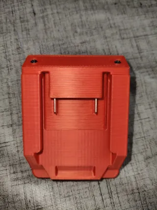 Adaptador Batería Stacyc Parkside