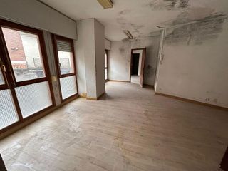 Oficina en venta en Medina del Campo