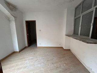 Oficina en venta en Medina del Campo