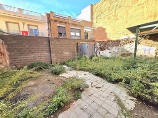 Terreno en venta en Puig ciudad en Puig