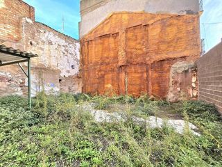 Terreno en venta en Puig ciudad en Puig