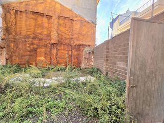 Terreno en venta en Puig ciudad en Puig