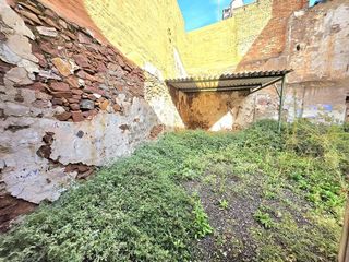 Terreno en venta en Puig ciudad en Puig