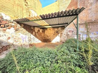 Terreno en venta en Puig ciudad en Puig