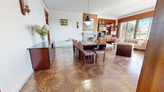 Chalet en alquiler en Playa del Cura en Torrevieja