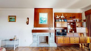 Chalet en alquiler en Playa del Cura en Torrevieja