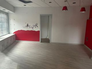 Local comercial en venta en Medina del Campo