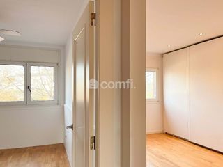 Casa en alquiler en L'Eixample en Sant Cugat del Vallès