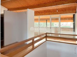 Casa en alquiler en L'Eixample en Sant Cugat del Vallès