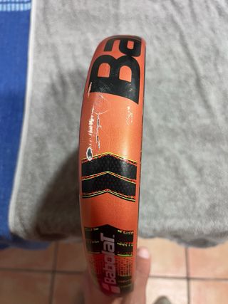 Pala Babolat Technical Viper 2024