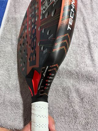 Pala Babolat Technical Viper 2024