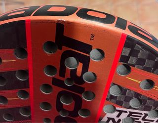 Pala Babolat Technical Viper 2024