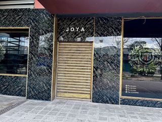 Local comercial en venta en La Garena en Alcalá de Henares
