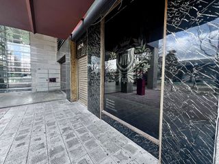 Local comercial en venta en La Garena en Alcalá de Henares