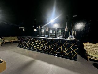 Local comercial en venta en La Garena en Alcalá de Henares