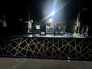 Local comercial en venta en La Garena en Alcalá de Henares